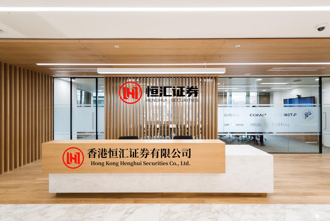 浩鼎中心 让游客变身“巴国行者” 四川达州巴山大峡谷这样活态传承巴文化